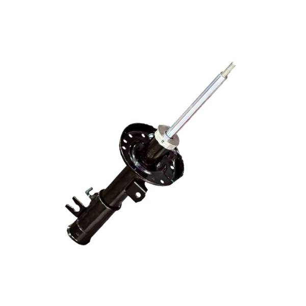 تصویر محصول کمک فنر جلو چپ تویوتا bZ3 الیت پرو سال 2024